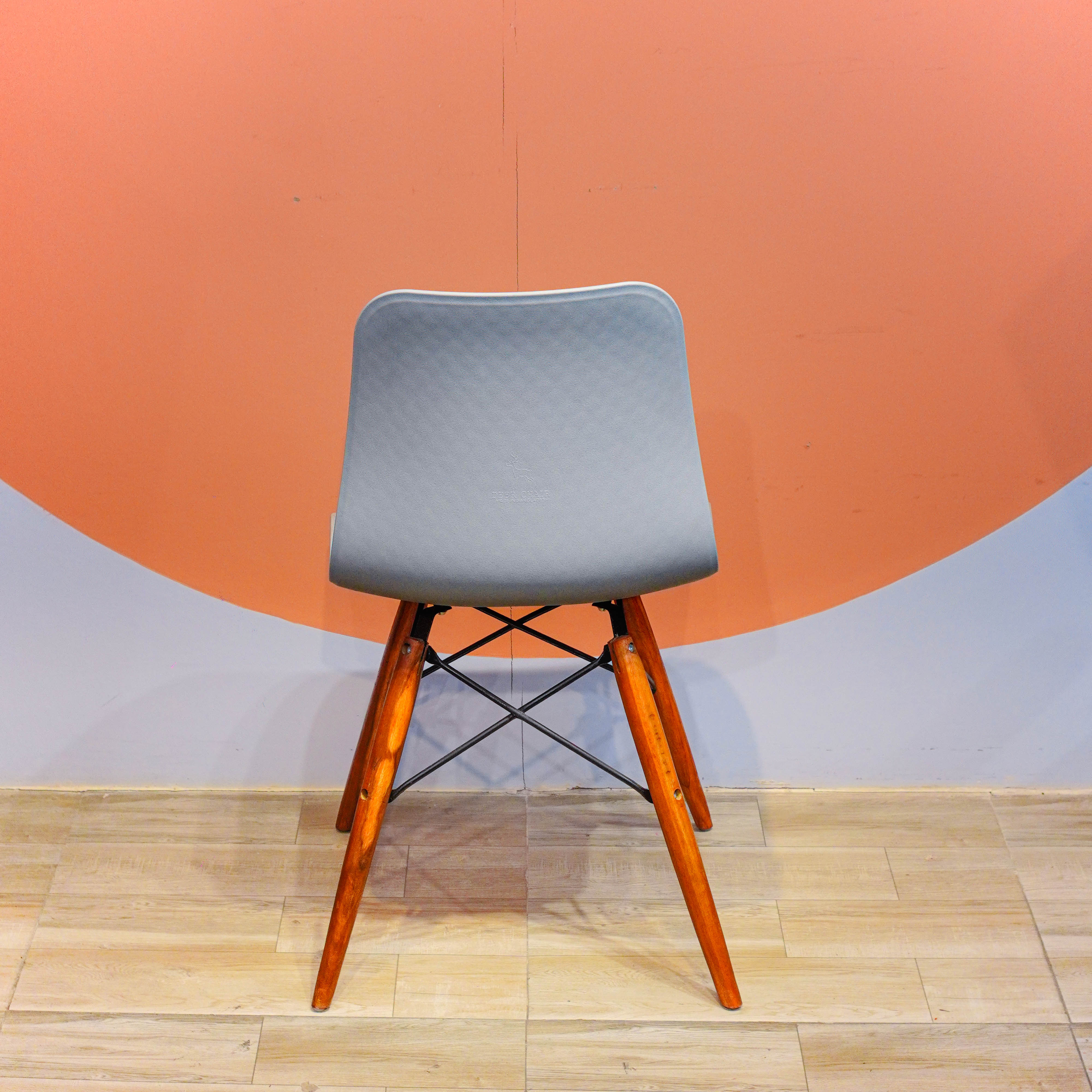 Tex Chair