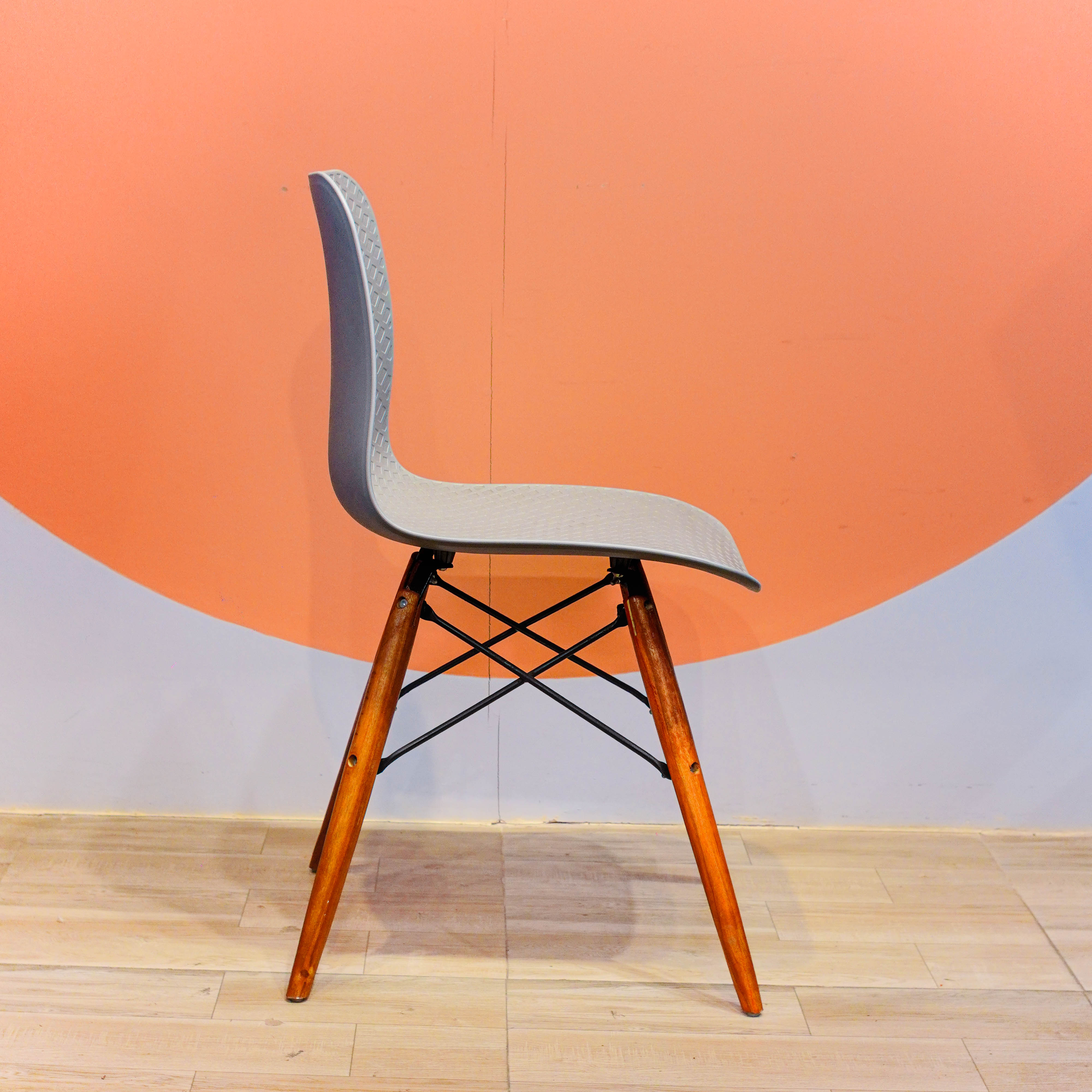 Tex Chair
