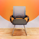Fixed Chair