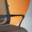 Mira Chair