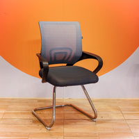 Fixed Chair