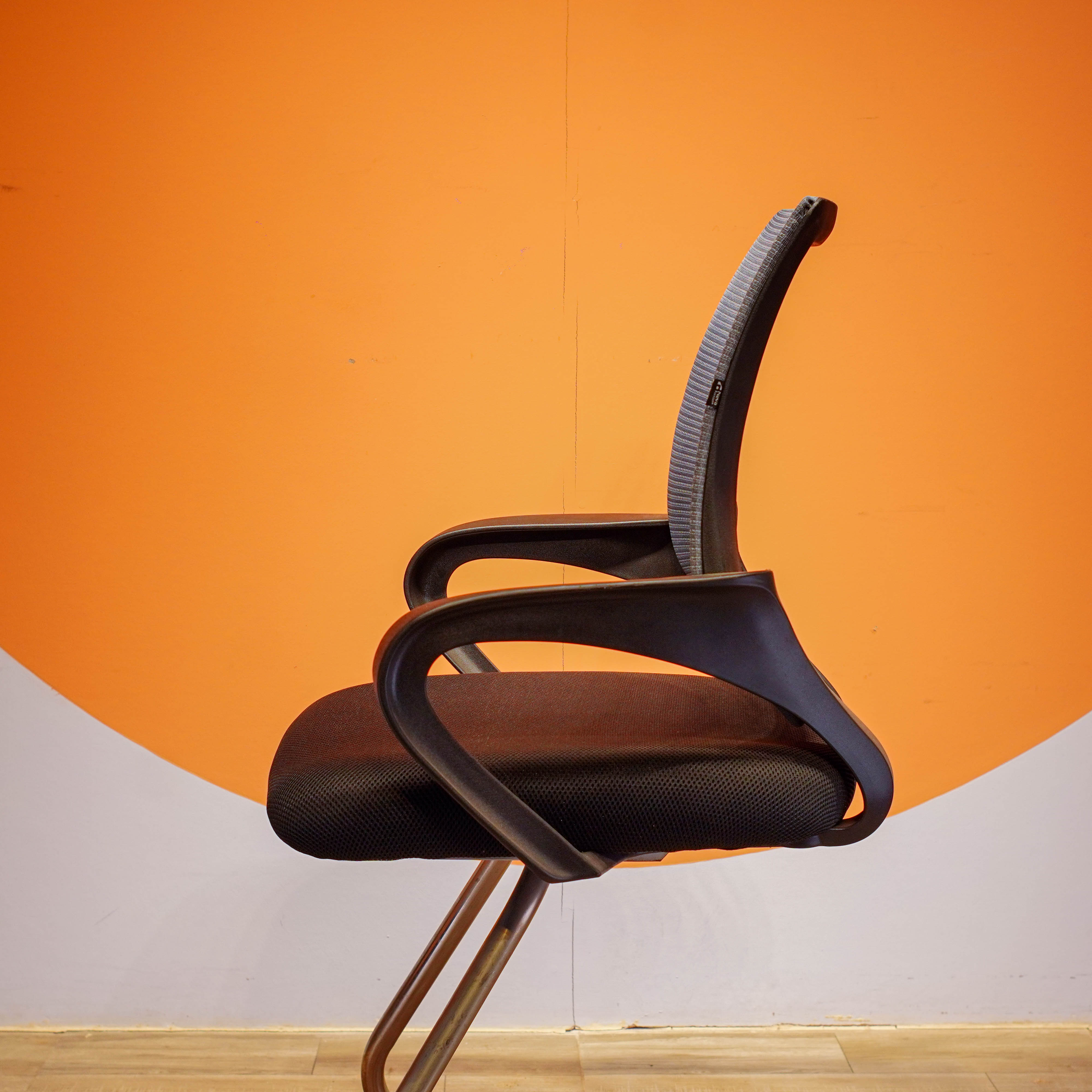 Fixed Chair