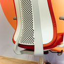 Quantum Chair