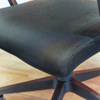 Mira Chair