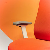 Quantum Chair