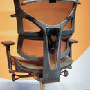ForteX Chair