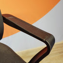 Mira Chair