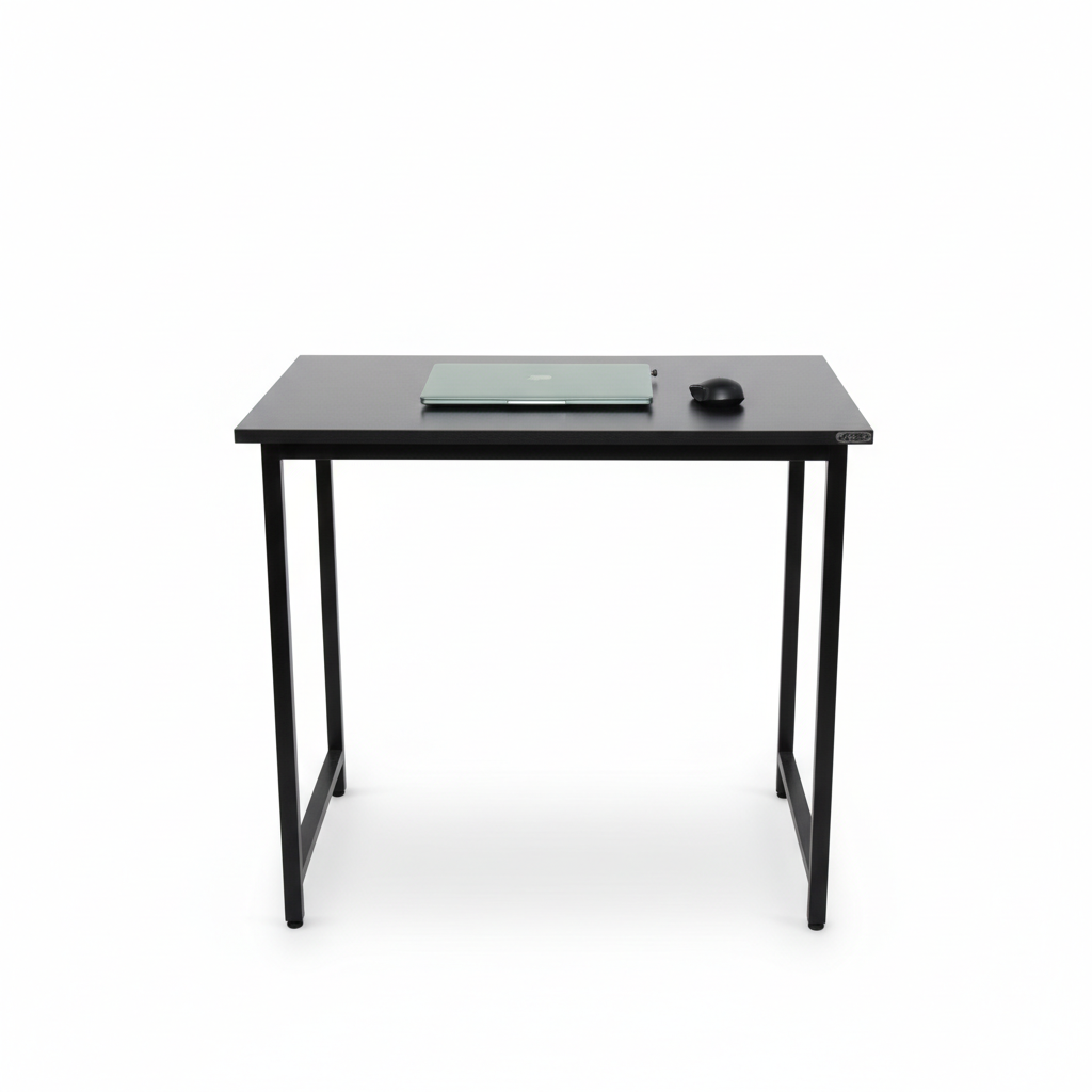 Neva Easy Desk