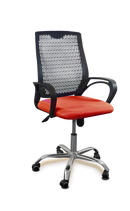 Icon Chair