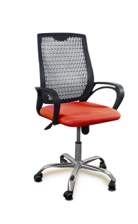 Icon Chair