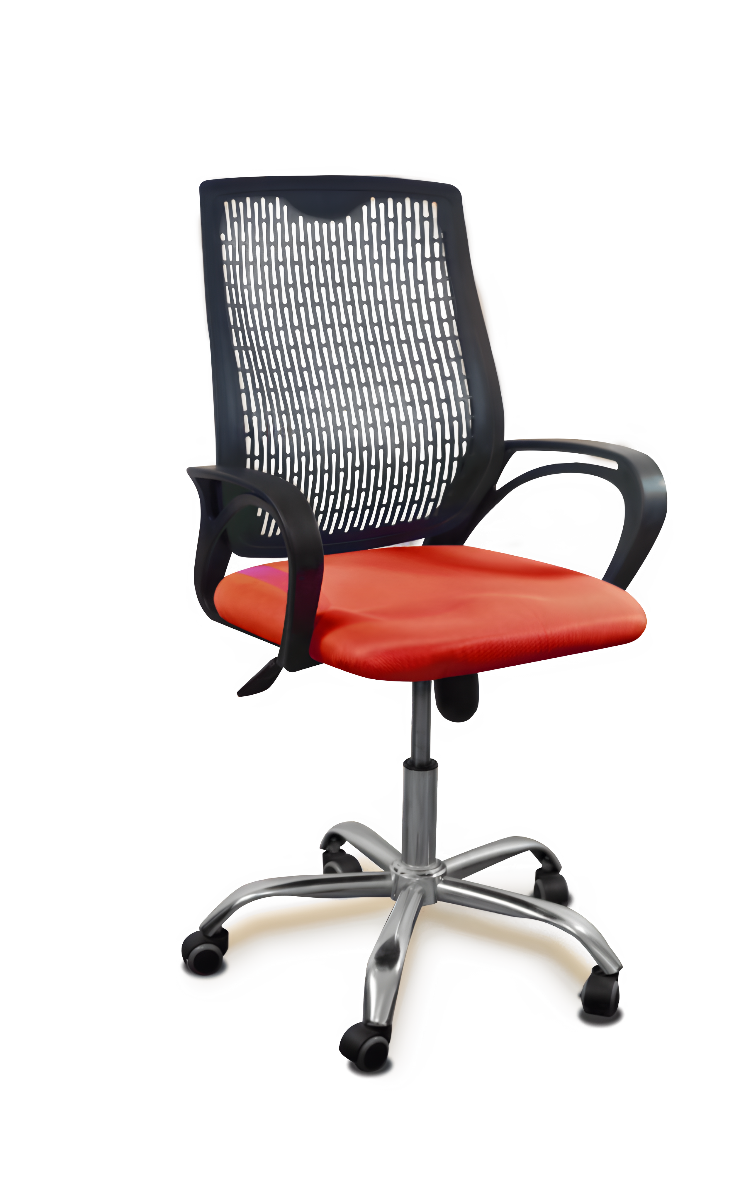 Icon Chair