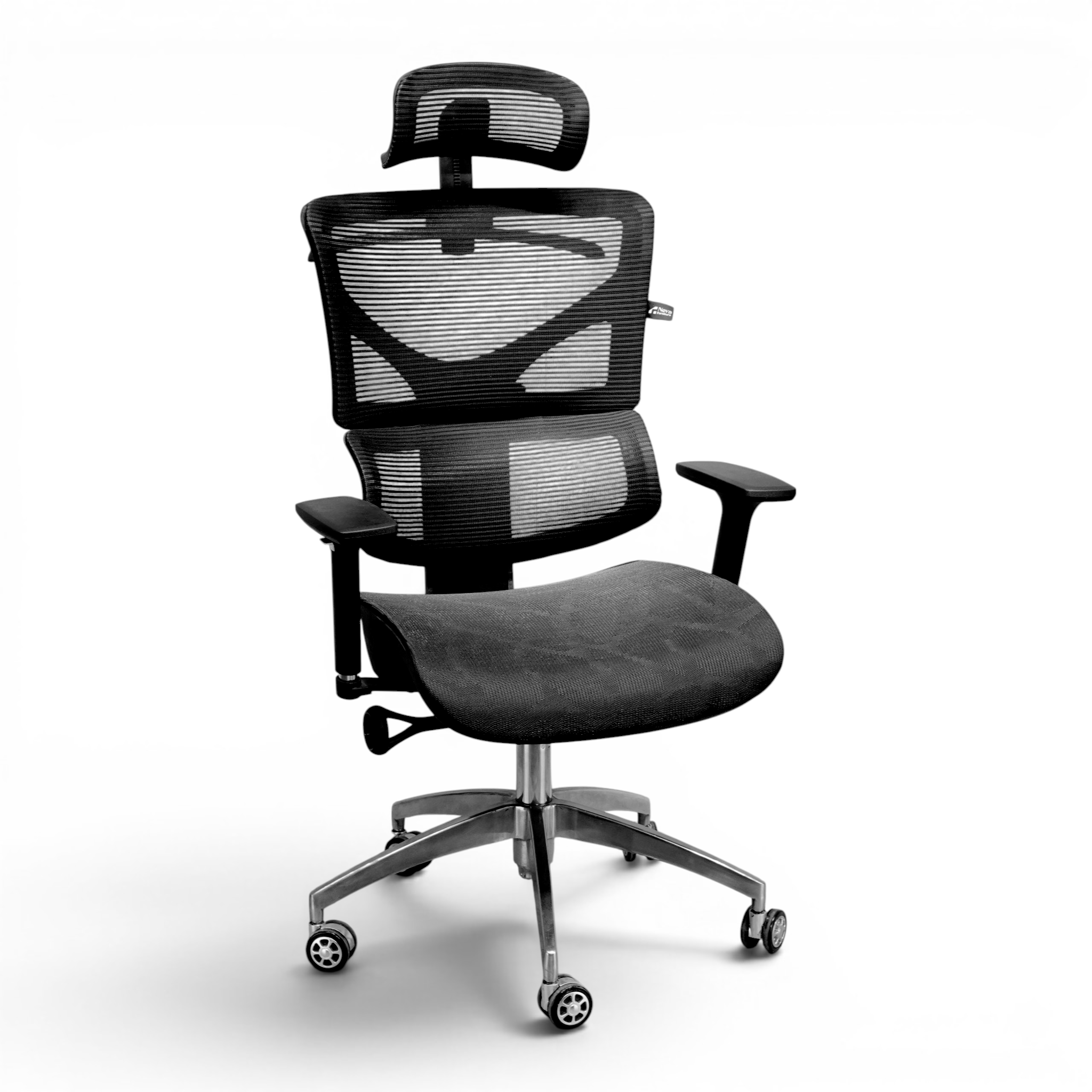 ForteX Chair