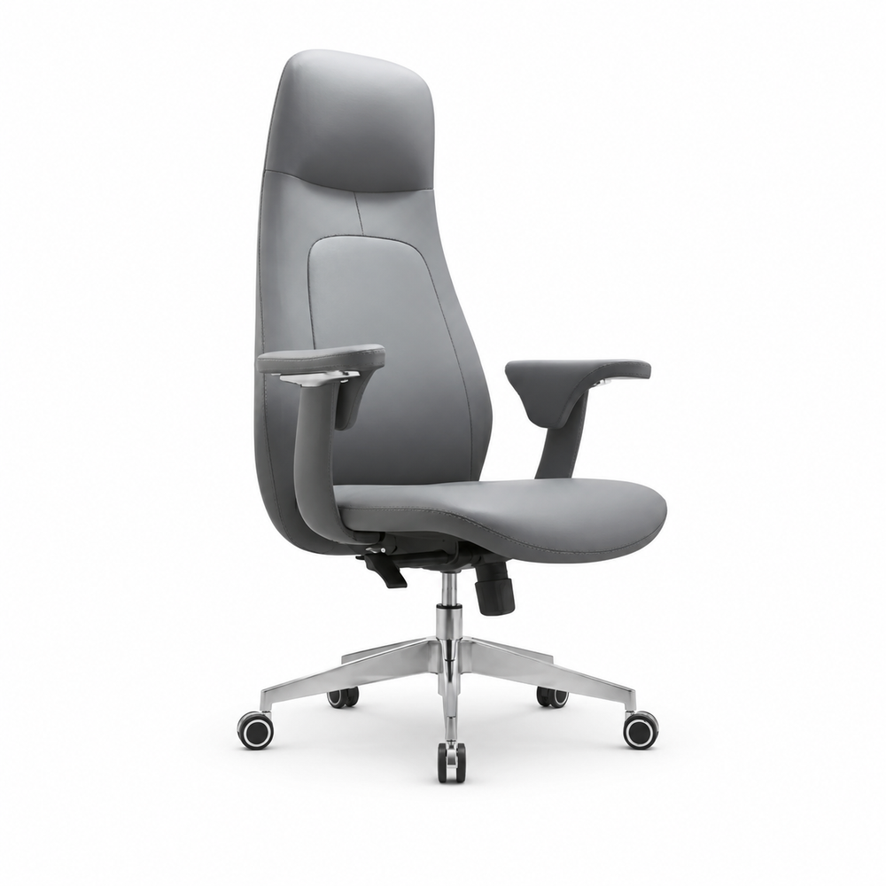 Neva Hyperion Chair