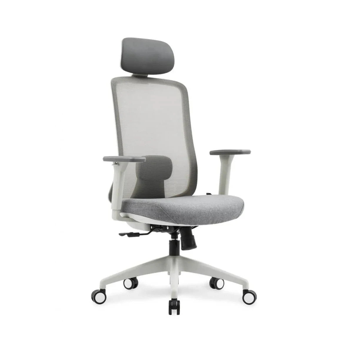 Neva Motion Ergonomic Task Chair
