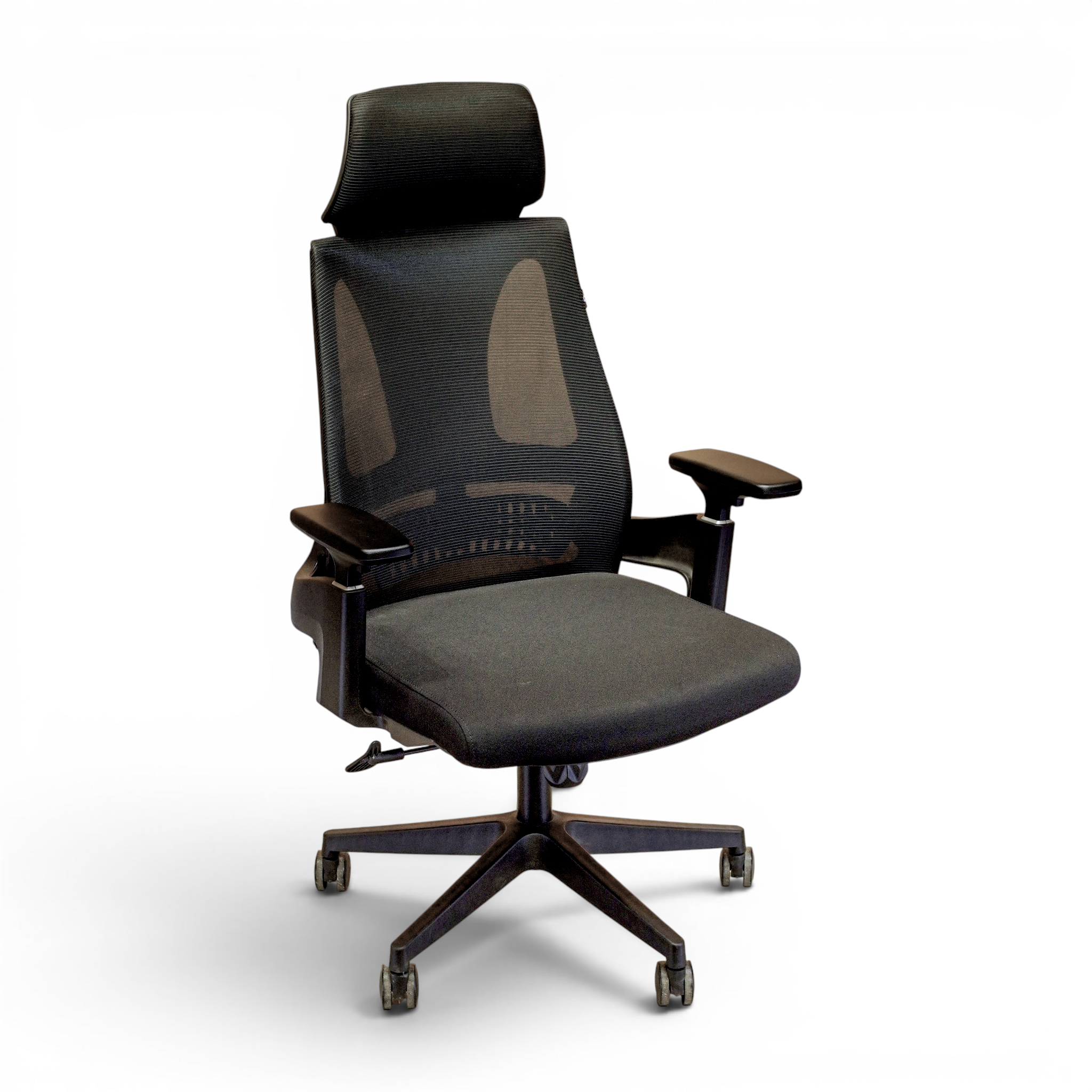 Prestige Chair