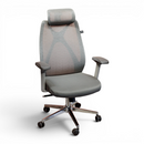 X-Air Chair