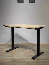 Neva T Frame Table