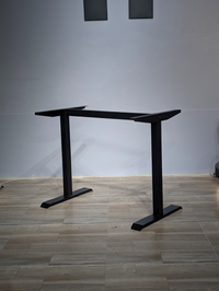 Neva T Frame Table
