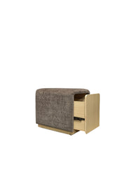Cubo