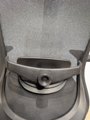 Linea Chair