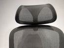 Linea Chair