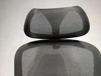 Linea Chair