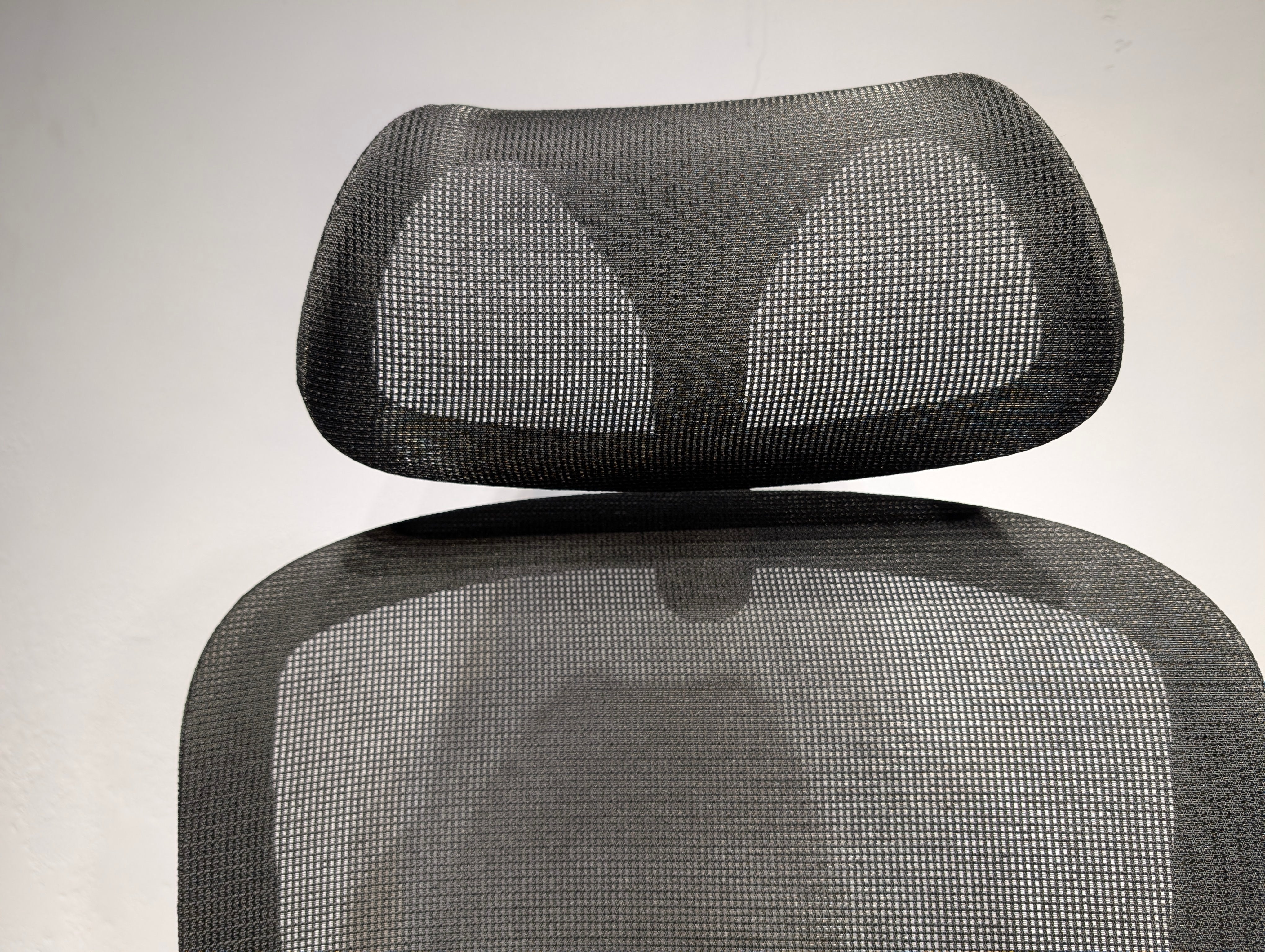 Linea Chair