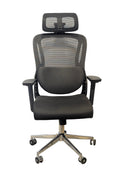 Curve Chair