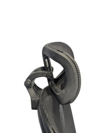 Curve Chair