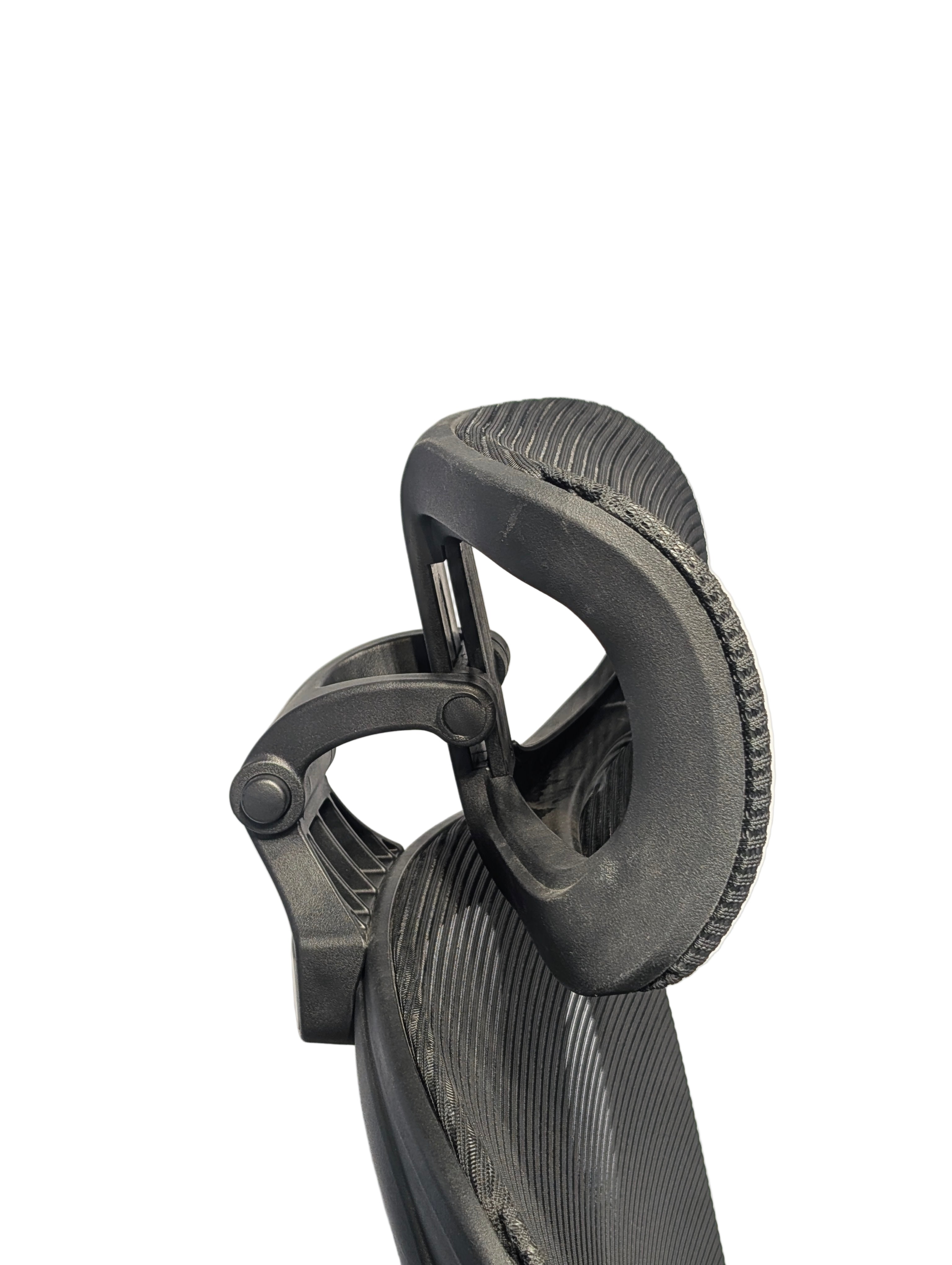 Curve Chair
