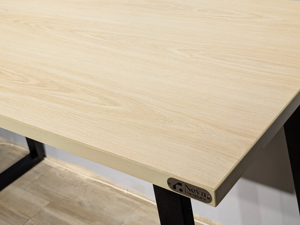 Neva LIVO Modern Work Desk – product image 15