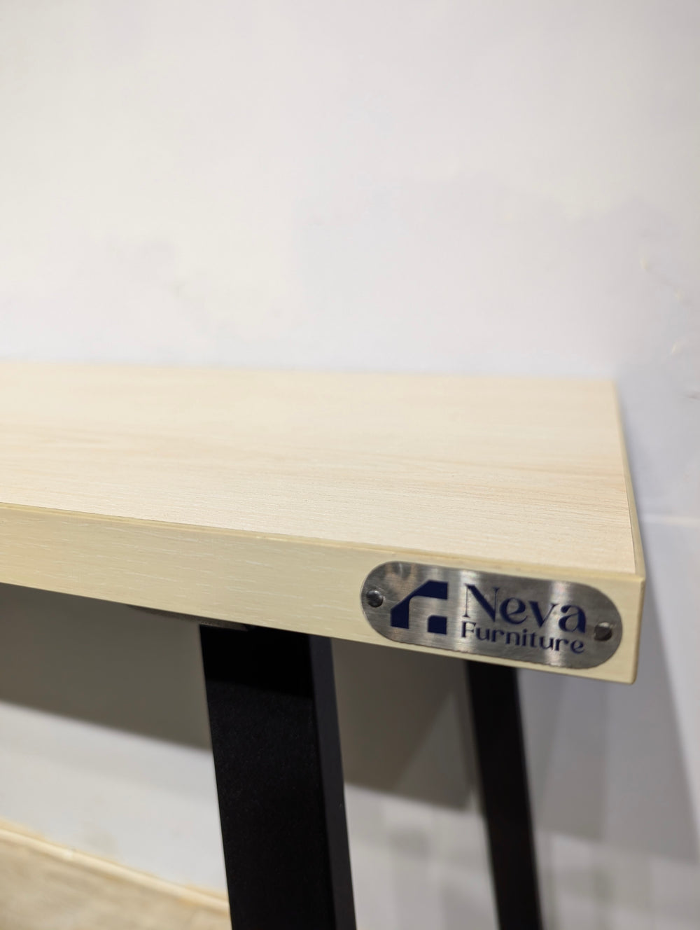 Neva LIVO Modern Work Desk – product image 14