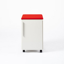 Neva vertex Cabinet