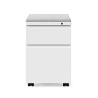 Neva Mobile Drawer