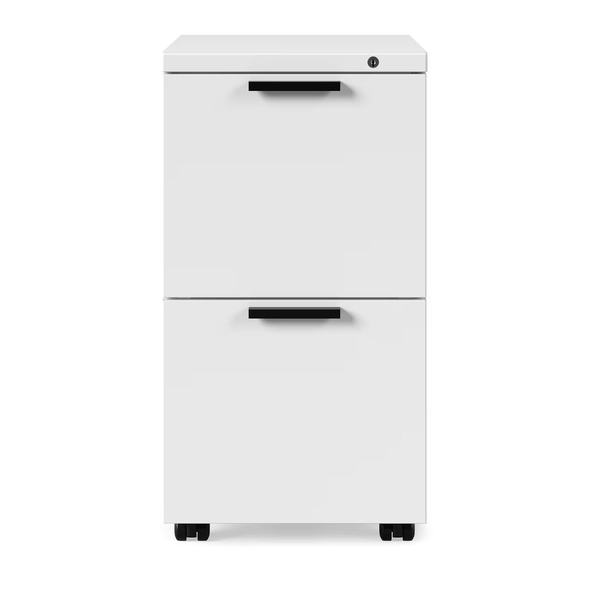 White / Regular Length 16 Inch x Width 16 Inch x Height 24 Inch