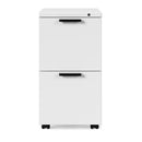 Neva Mobile Drawer