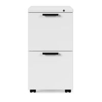 Neva Mobile Drawer
