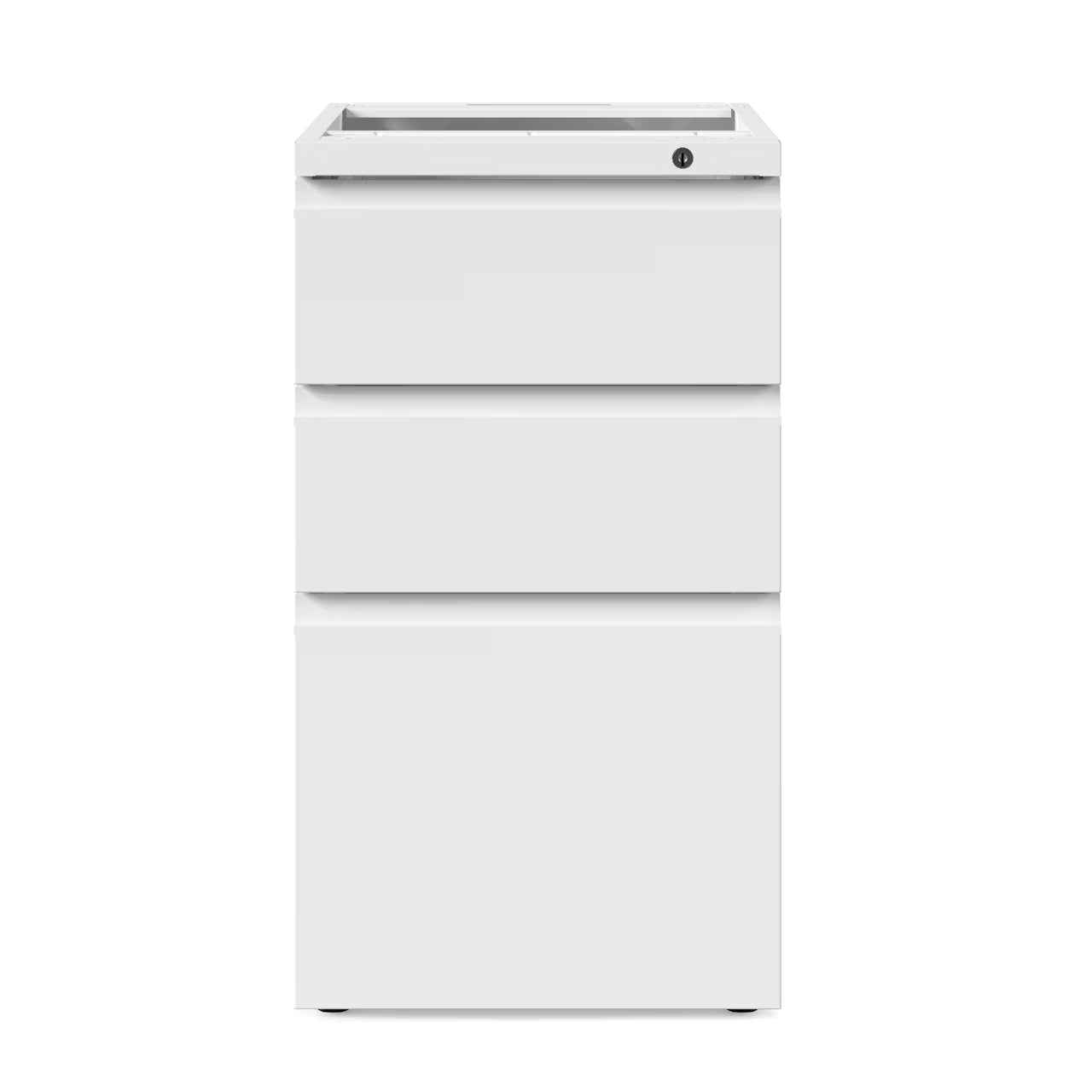 Neva Mobile Drawer