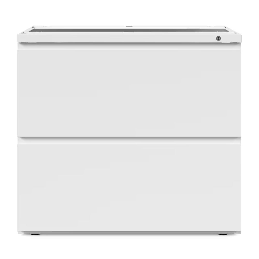 Neva Mobile Drawer Office Pedestal Drawer – product image 5