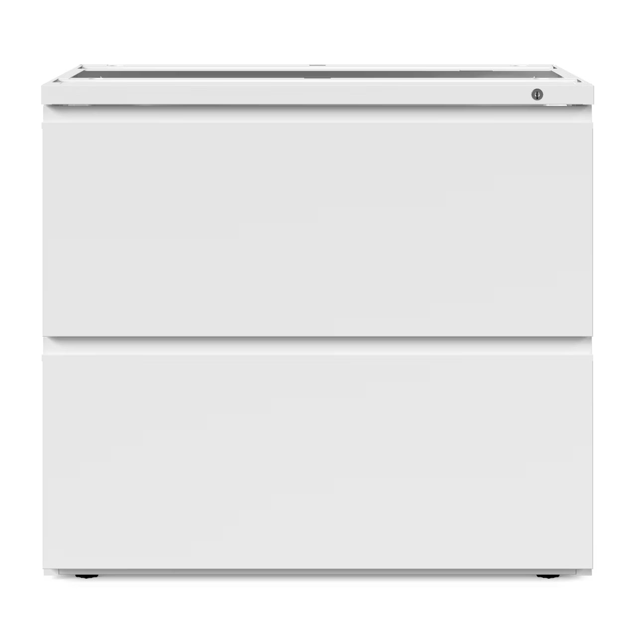 Neva Mobile Drawer