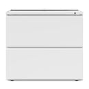 Neva Mobile Drawer