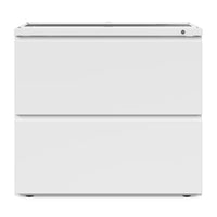 Neva Mobile Drawer