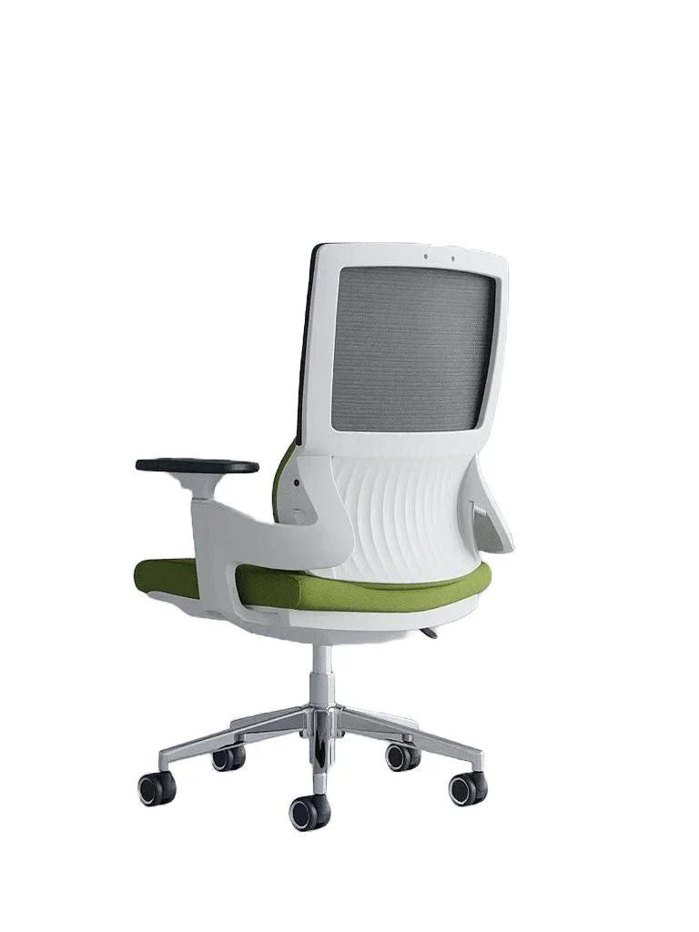 Neva Flex Ergonomic Office Chair – product image 11