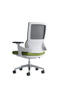 Flex Chair