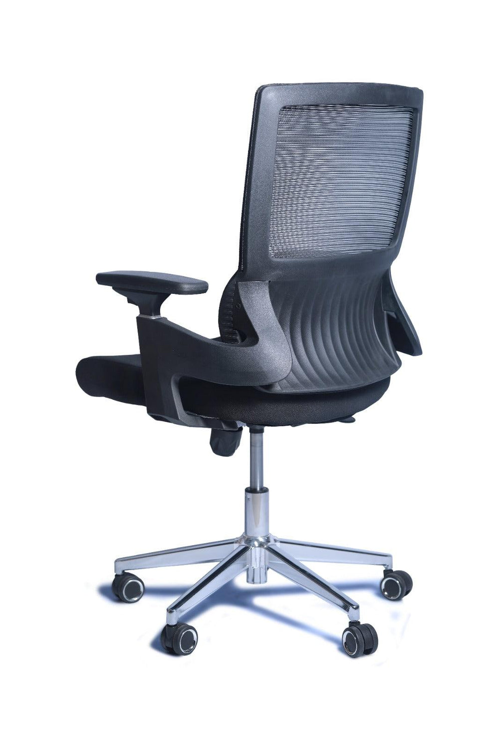 Neva Flex Ergonomic Office Chair – product image 14