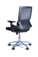 Flex Chair