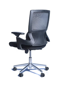 Flex Chair
