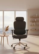 Axis Chair