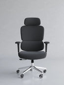 Axis Chair