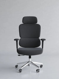 Axis Chair